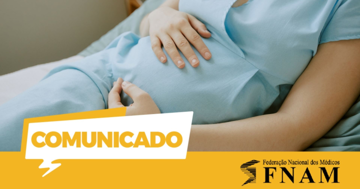 FNAM denuncia: Decreto-lei das urgências regionais é um ataque aos cuidados de proximidade aos cidadãos